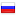 kopeisk.ru hosted country